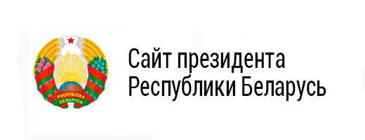 banner_1