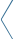Previous